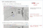 刚学白模的渲染，总结了一下方法，分享给和我一样的初...