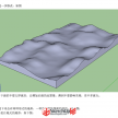 su地形建模详细教程