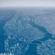 纽约城市规划中文版