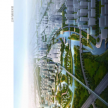 郑州经济开发区整体概念性城市设计[深规院]