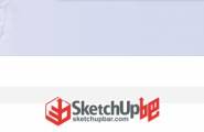 新版vray3.0 for sketchup2015-2017已经出来了