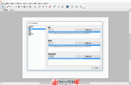 SketchUp LayOut2015视频教程 | 第04回-偏好设置