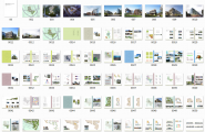 40个优秀园区规划设计方案文本免费大放送