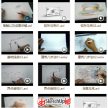 【百度云链接】分享一行手绘建筑基础手绘教学视频