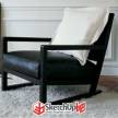 ARMCHAIRS MAXALTO B＆B意大利 精品单人沙发sumodle