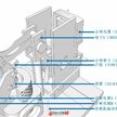 【首贴】气动操动机构机芯