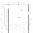 集装箱涉及到的建筑