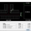 闪电排车库-车库设计助手