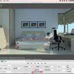 【苹果Mac系统】Thea渲染器V1.5版（支持SketchUp2018）