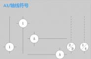 【分享】自制常用剪贴簿分享