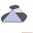 [已解决]圆柱能改成圆锥吗？——该如何做不规则曲面？