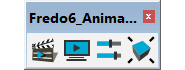 sketchup最新动画制作插件参数动画Animator v2.4b 下载