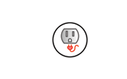 Medeek Electrical （电气设计插件） v1.0.7最新版SketchUp插件下载