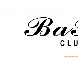 BaBa Club