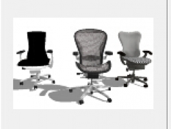 办公椅子02精细模型.jpg