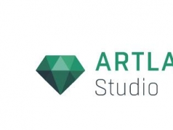 ARTLANTIS 软件及界面入门介绍