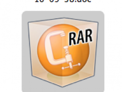 mac 版 podium v2 安装文件，需要的请进