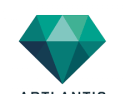Rhinoceros 4,5 导出 Artlantis 6.5, 7, 2019 and 2020的插件