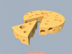 奶酪一份！！！！！