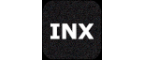 Envimet INX插件 v1.0.1