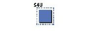 S4U Panel(绘制柜板插件)   v1.4.9