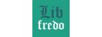 LibFredo6(LibFredo6公共库) v11.2c