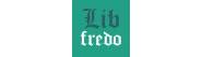 LibFredo6(LibFredo6公共库) v11.2c