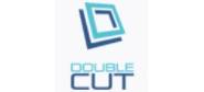 Double-Cut（双面开洞插件） v1.1.5