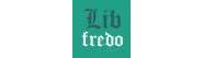 LibFredo6(LibFredo6公共库) v11.3b