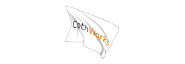 ClothWorks(布料模拟插件) v1.7.7