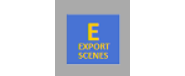 S4U Export Scenes（S4U 批量出图插件）v5.2.0