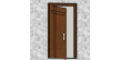 MAJ Door （MAJ 绘制房门插件）v2.0.1