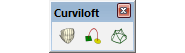 Curviloft（曲线放样插件）v1.9b