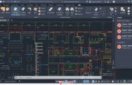 [下载]AutoCAD 2023安装程序