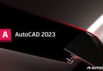 [下载]AutoCAD 2023安装程序