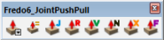 Joint Push Pull Interactive（超级推拉插件）v4.6a