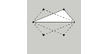 Trilateration（绘制三角形插件）v1.1.0