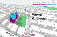 SWAPP可以自定义参数自动生成模型、施工图？