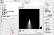 光域网查看工具IES Viewer 2.9简体中文版