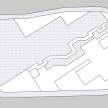 sketchup常见问题，为什么围不住面啊。。