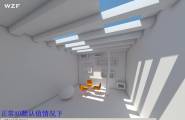 Ambient Occlusion环境散射的应用