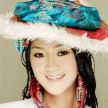 降央卓玛——天下最美的女中音
