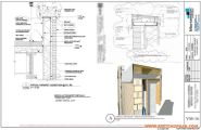 sketchup运用范围【施工图及其他】