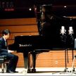 Yiruma——用黑白琴键描写爱情的钢琴家