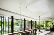 【住宅】The Sun House by Guz Architects