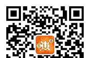 "SketchUp吧"YY语音频道【讲吧！】开讲！内容更新至20130126
