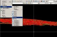 [已解决]什么是测绘单位出具的带有高程点的cad图?