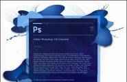 Photoshop CS6中的OpenCL介绍，OpenCL到底是什么？