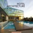HOTEL+ARCHITECTURE-+旅馆建筑设计.pdf