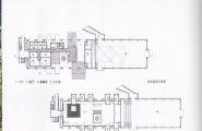 中国建筑设计研究院2010作品（2）